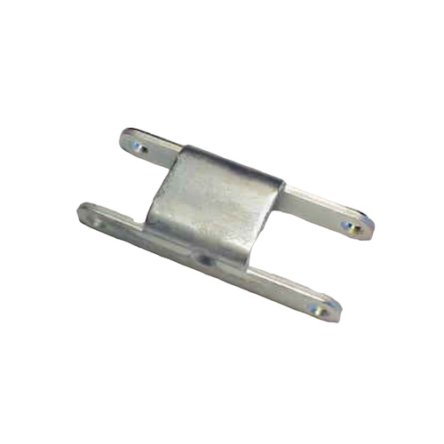 LEE Connect Link