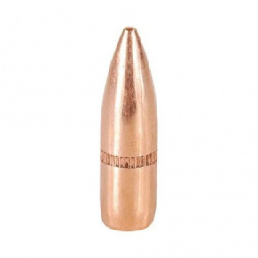 Střela Armscor 22 cal (224 Diameter) 62 gr FMJ