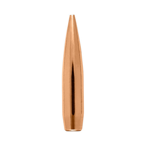 Střela Berger 7mm (284 Diameter) 175 gr Elite Hunter