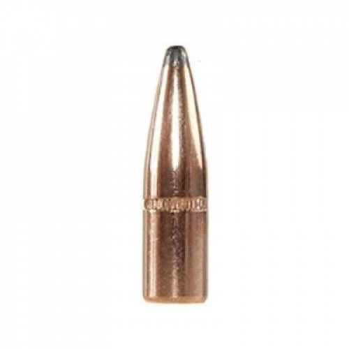 Střela Hornady 8mm (323 Diameter) 195 gr InterLock® SP