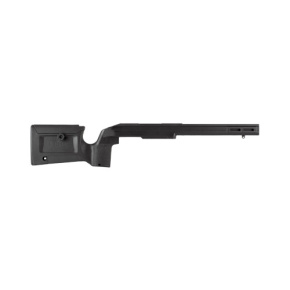 Pažba KRG Bravo pro malorážku Ruger 10/22 
