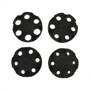 LEE All 4 Disks ABCD LEE All 4 Disks ABCD