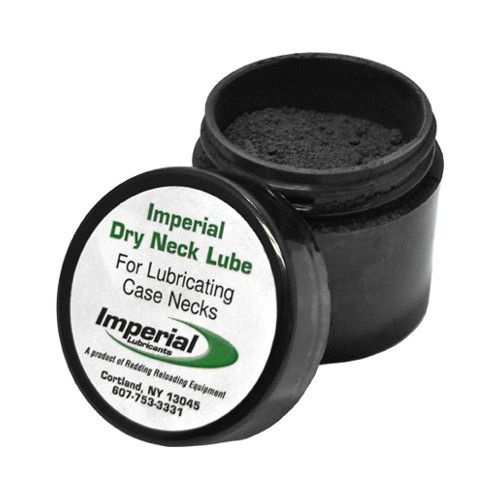 Redding Imperial Dry Neck Lube