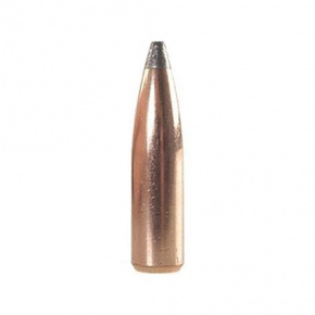 Střela Nosler 270 cal (277 Diameter) 140 gr Partition Střela Nosler 270 cal (277 Diameter) 140 gr Partition