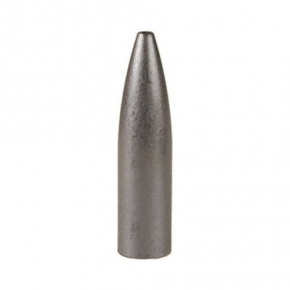 Střela Nosler 7mm (284 Diameter) 160 gr Fail Safe