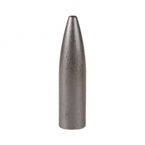 Střela Nosler 7mm (284 Diameter) 160 gr Fail Safe