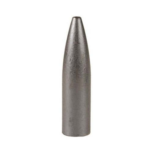 Střela Nosler 7mm (284 Diameter) 160 gr Fail Safe