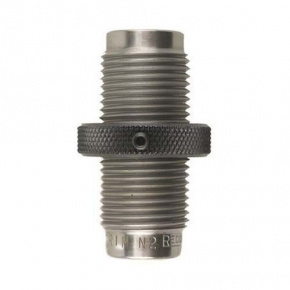 Redding 338 Remington Ultra Magnum Trim Die