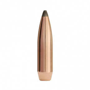 Střela Sierra 270 cal (277 Diameter) 150 gr SBT Střela Sierra 270 cal (277 Diameter) 150 gr SBT