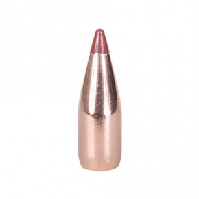 Střela Hornady 22 cal (224 Diameter) 35 gr NTX® Střela Hornady 22 cal (224 Diameter) 35 gr NTX®