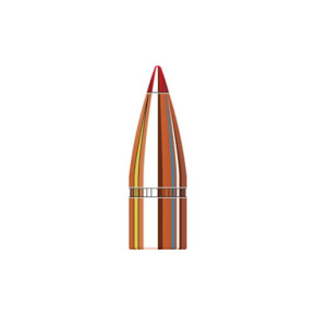 Střela Hornady 7.62mm (310 Diameter) 123 gr SST®