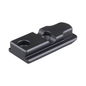 SPUHR Simrad mount 52 mm SPUHR Simrad mount 52 mm