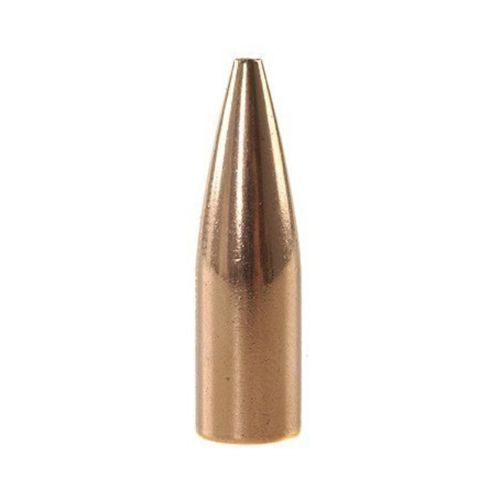 Střela Hornady 7mm (284 Diameter) 120 gr HP