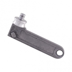Hornady Lock-N-Load AP Progressive Press Large Primer Slide Assembly Hornady Lock-N-Load AP Progressive Press Large Primer Slide Assembly