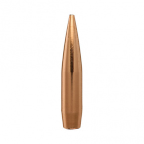 Střela Berger 6.5mm (264 Diameter) 140 gr Match VLD Hunting Střela Berger 6.5mm (264 Diameter) 140 gr Match VLD Hunting