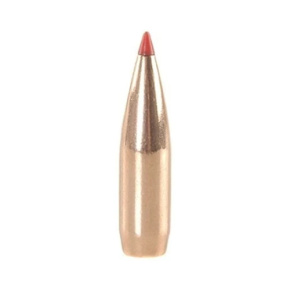 Střela Hornady 338 cal (338 Diameter) 270 gr ELD-X Střela Hornady 338 cal (338 Diameter) 270 gr ELD-X
