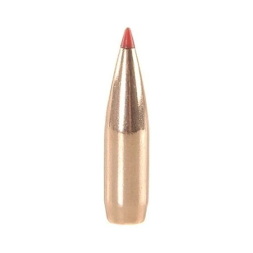 Střela Hornady 338 cal (338 Diameter) 270 gr ELD-X