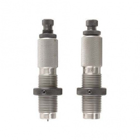 Krčkovací sada dvou matric (Neck Die Set) Redding 5.7mm x 28 FN