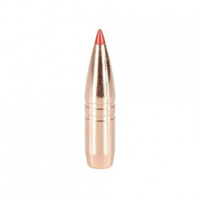 Střela Hornady 30 cal (308 Diameter) 165 gr GMX® Střela Hornady 30 cal (308 Diameter) 165 gr GMX®