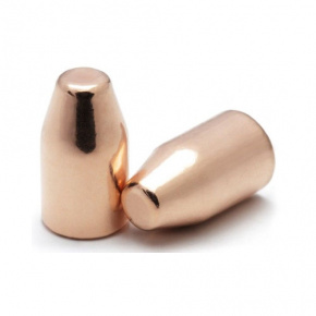 Střela LOS 9mm (356 Diameter) 145 gr FP Střela LOS 9mm (356 Diameter) 145 gr FP
