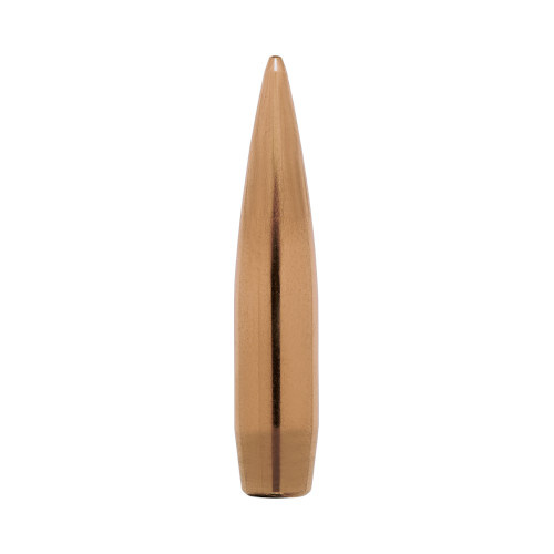 Střela Berger 30 cal (308 Diameter) 208 gr LR Hybrid Target