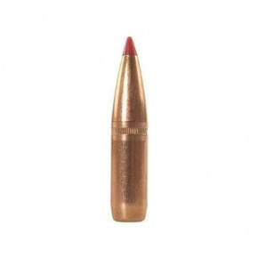 Střela Hornady 270 cal (277 Diameter) 150 gr SST®