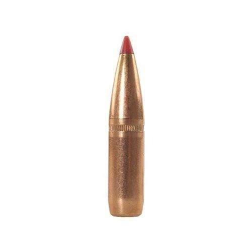 Střela Hornady 270 cal (277 Diameter) 150 gr SST®