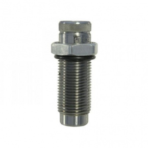LEE Quick Trim Die 300 Holand Holand Remington Ultra Magnum LEE Quick Trim Die 300 Holand Holand Remington Ultra Magnum