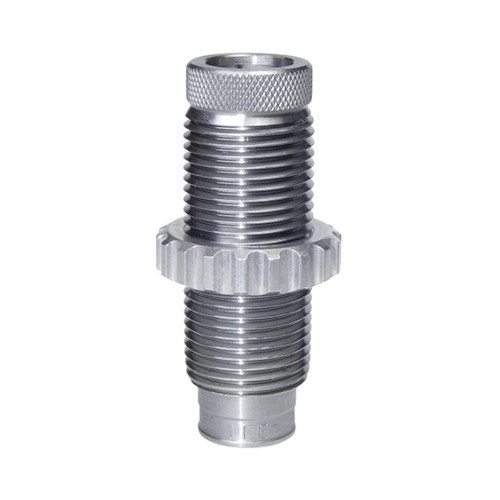 LEE Factory Crimp Die 6.5mm Weatherby RPM