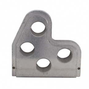 RCBS Pro 2000 Die Plate
