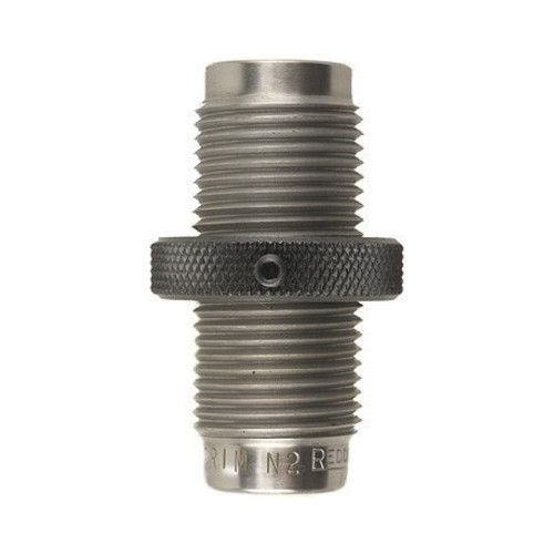 Redding 6.8mm Remington SPC Trim Die