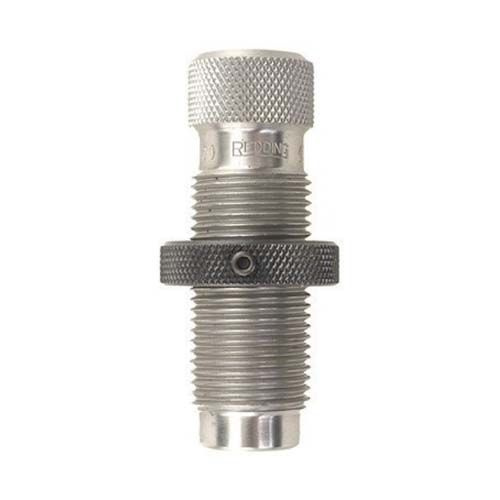 Redding 460 Smith & Wesson Magnum Profile Crimp Die