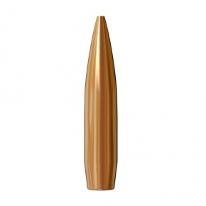 Střela Lapua 30 cal (308 Diameter) 155 gr Scenar L