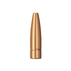 Střela Norma 30 cal (308 Diameter) 180 gr Vulkan