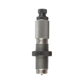 Celoformátovací matrice Redding 6.5mm Creedmoor Small Base Celoformátovací matrice Redding 6.5mm Creedmoor Small Base