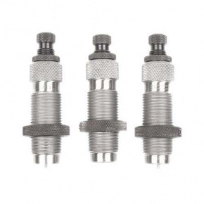 Redding 6mm PPC USA Deluxe Die Set