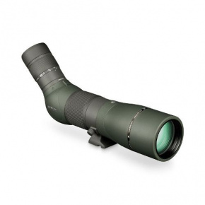 Pozorovací dalekohled Vortex Razor HD 22-48 x 65 úhlový Pozorovací dalekohled Vortex Razor HD 22-48 x 65 úhlový
