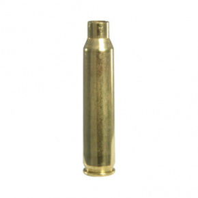 Nábojnice Armscor ráže 223 Remington