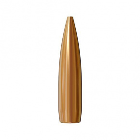 Střela Lapua 6mm (243 Diameter) 90 gr Scenar L