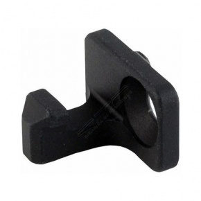 SPUHR Mirage Hook SPUHR Mirage Hook