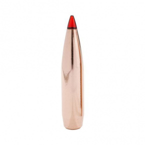 Střela Hornady 338 cal (338 Diameter) 285 gr ELD MATCH Střela Hornady 338 cal (338 Diameter) 285 gr ELD MATCH