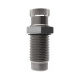 LEE Quick Trim Die 6.8mm Remington SPC