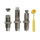 Sada 3 Matric LEE 9.3mm x 62 Mauser