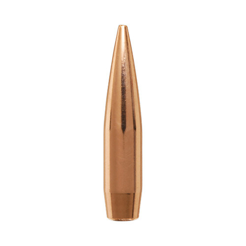 Střela Berger 6.5mm (264 Diameter) 130 gr Match VLD Target