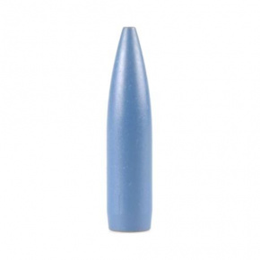 Střela Barnes 8mm (323 Diameter) 200 gr XLC Flat Base Coated Střela Barnes 8mm (323 Diameter) 200 gr XLC Flat Base Coated