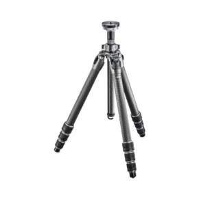 Karbonový stativ (tripod) Gitzo Mountaineer