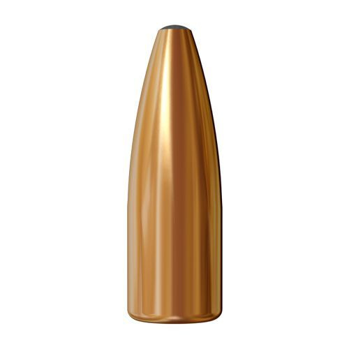 Střela Lapua 22 cal (224 Diameter) 55 gr SP