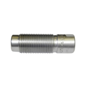 Tělo formátovací matrice LEE 7.65mm x 53 Argentine