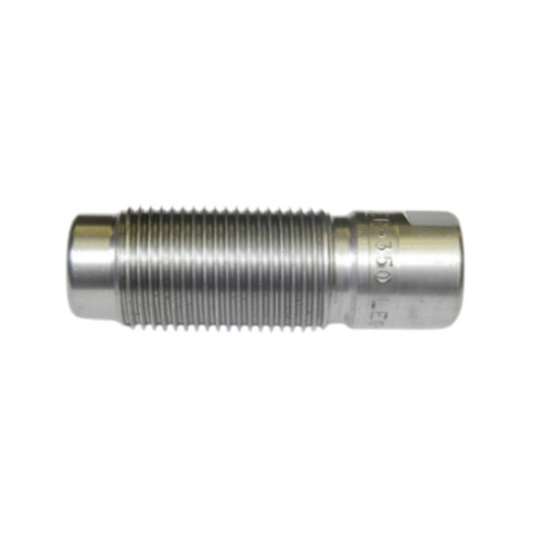Tělo formátovací matrice LEE 7.65mm x 53 Argentine