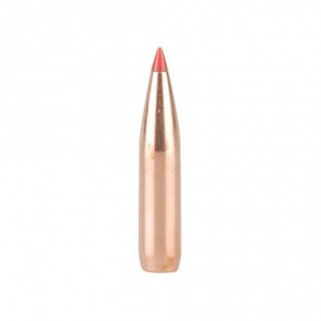 Střela Hornady 270 cal (277 Diameter) 150 gr InterBond® Střela Hornady 270 cal (277 Diameter) 150 gr InterBond®